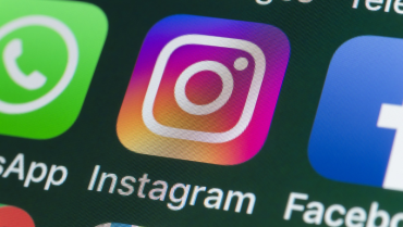 Instagram beats YouTube as top influencer platform as brands see rewards for better disclosure