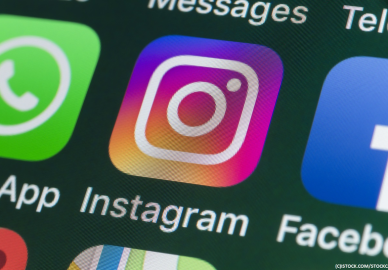 Instagram beats YouTube as top influencer platform as brands see rewards for better disclosure
